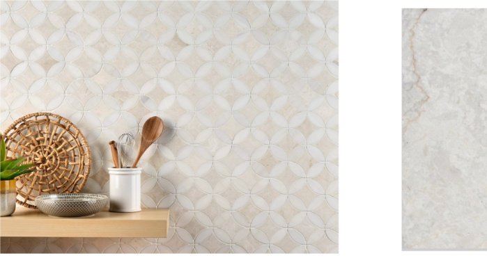 backsplash.jpg