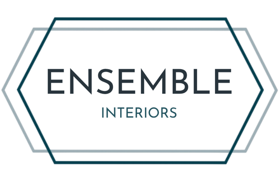 Ensemble Interiors