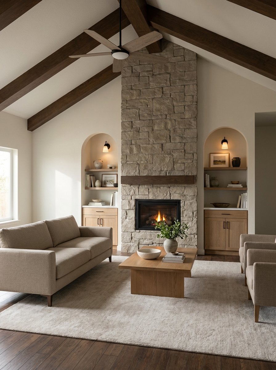 2026-2-13 Millsap Fireplace Render Mattoboard (1).jpg