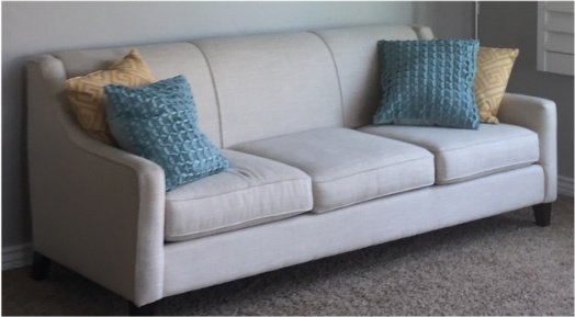 existing_sofa.jpg