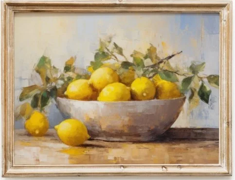 lemon_art.jpg