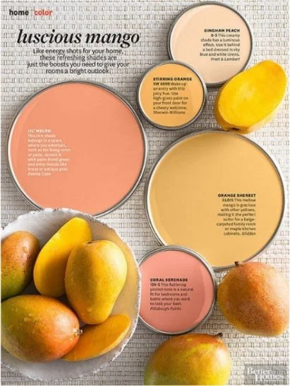 luscious_mango_color_inspo.jpg
