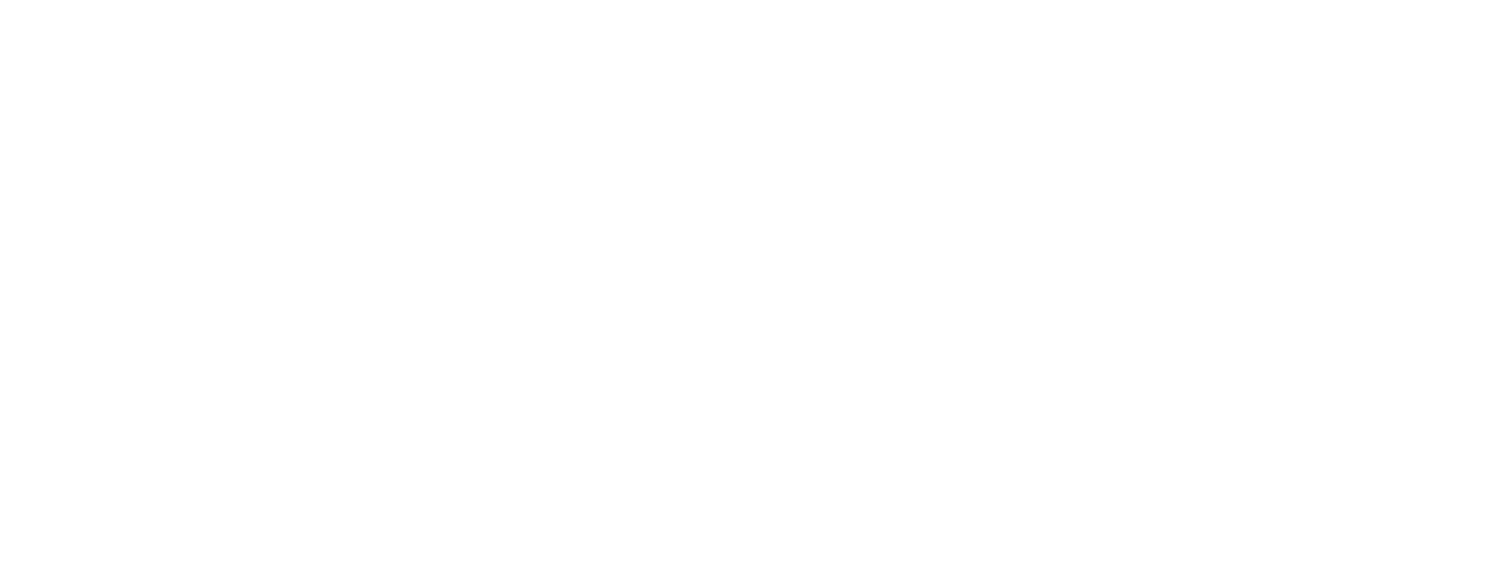 Matrix Traffic and Transport Data