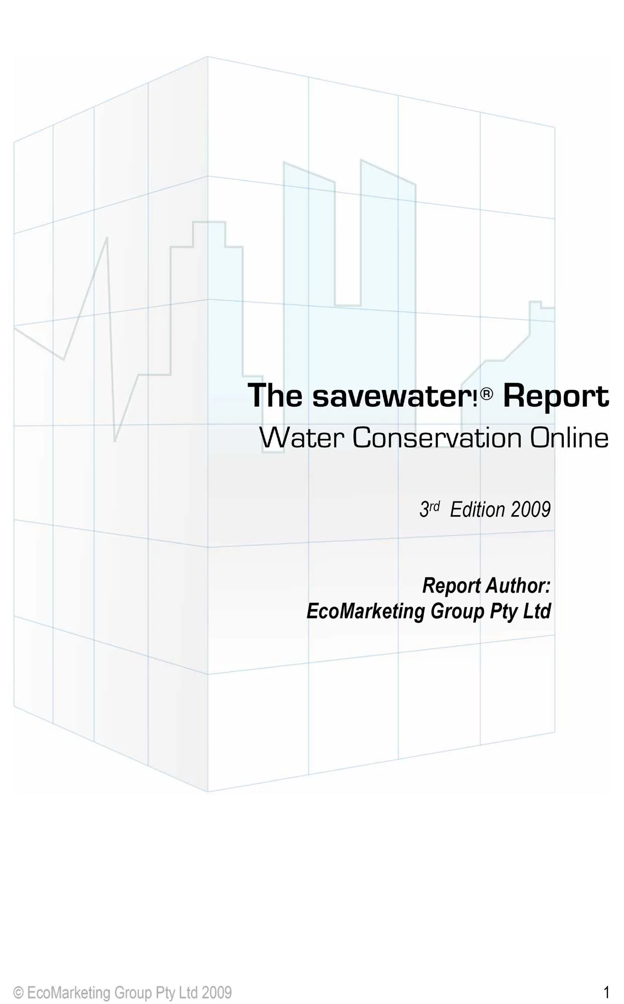 Water-Report.jpg