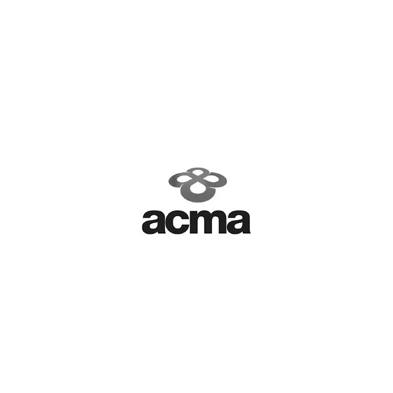 ACMA.jpg