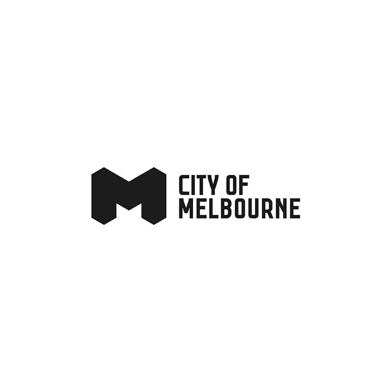 City-of-Melbourne.jpg