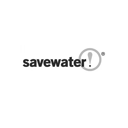 Save-Water-Alliance.jpg
