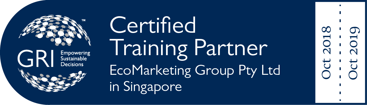 EcoMarketing-CTP_color RGB-5Oct18.png