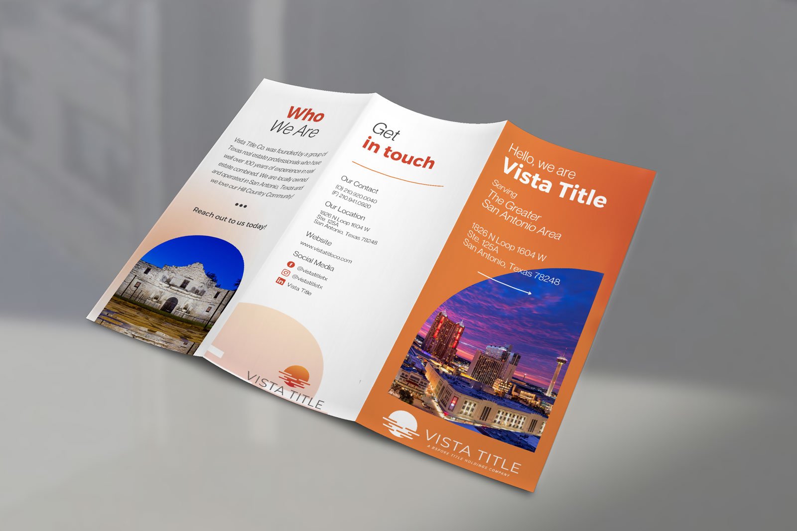 VT-tri-fold-Brochure-Mock-Up-outside.jpg