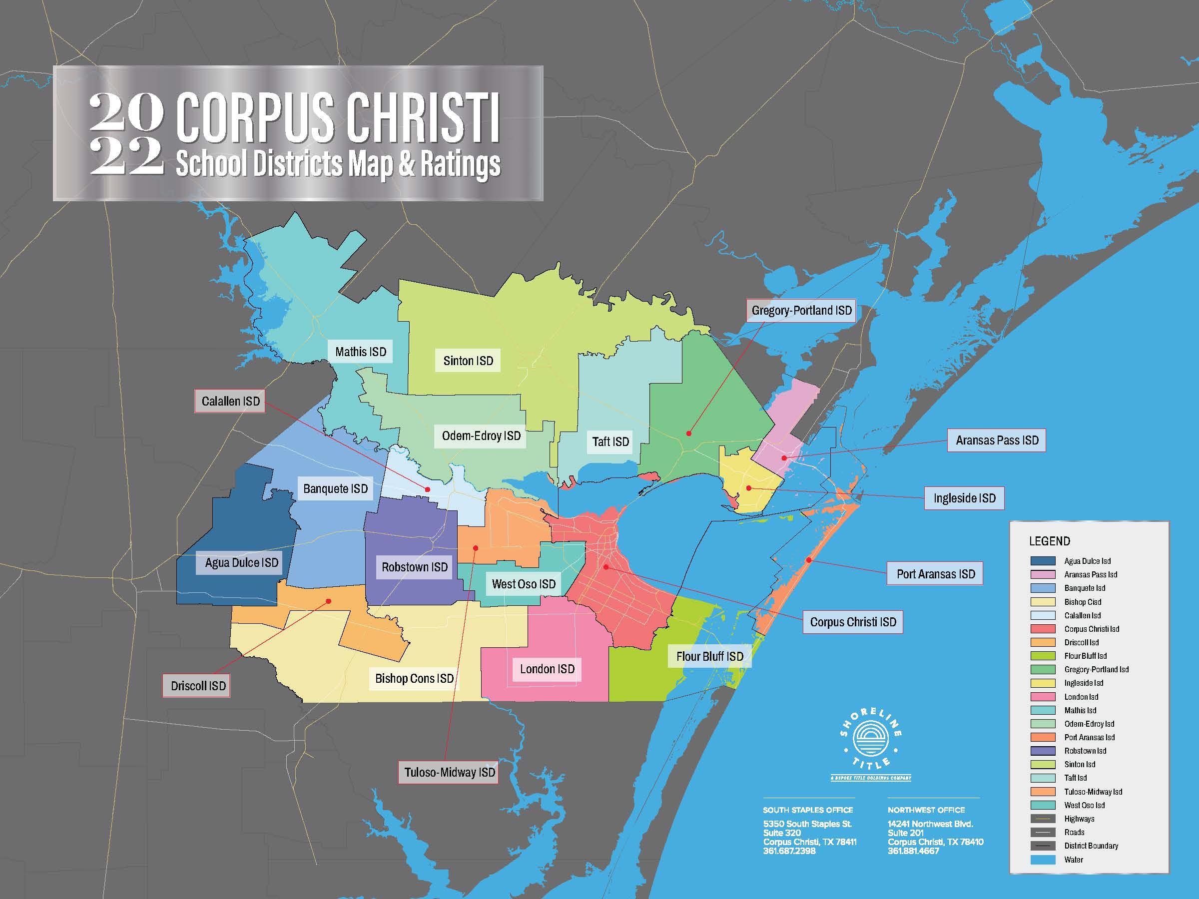 School ratings 2022-Corpus Christi_Page_01.jpg