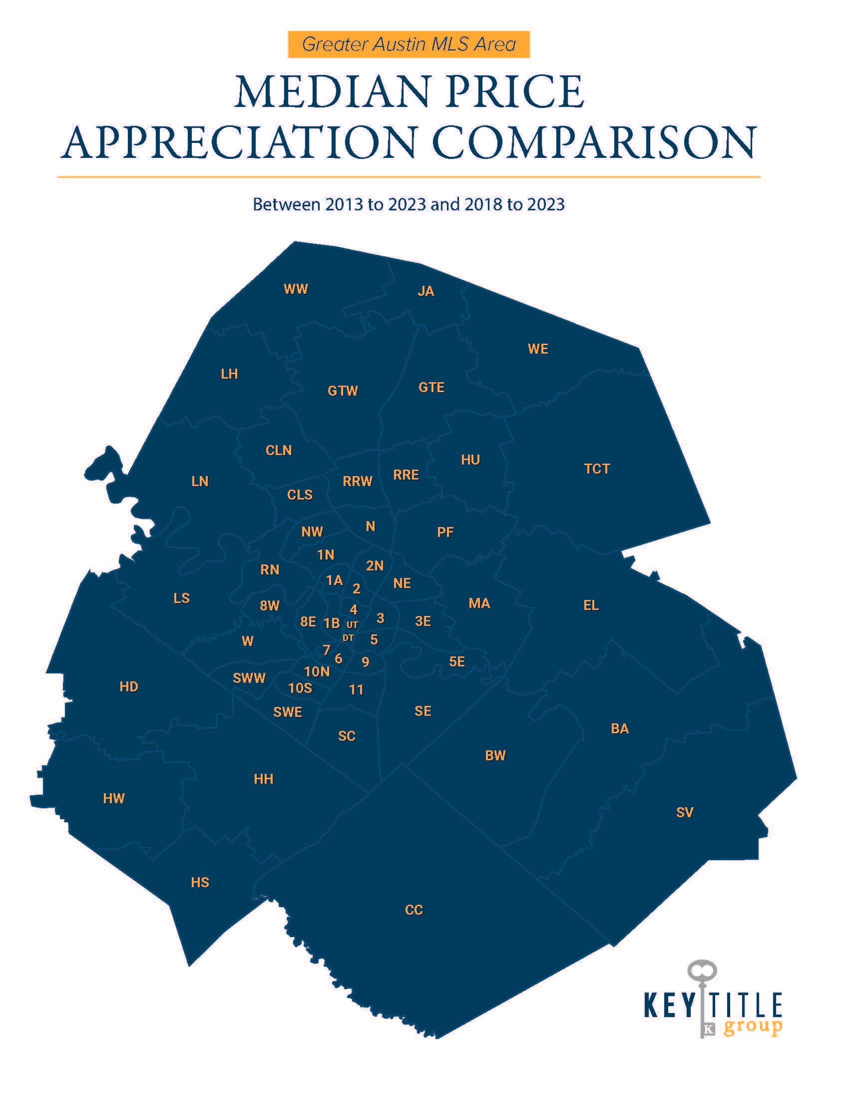 KTG Median Price Appreciation Comparison MAP - 2013, 2018, 2023_Page_1.jpg