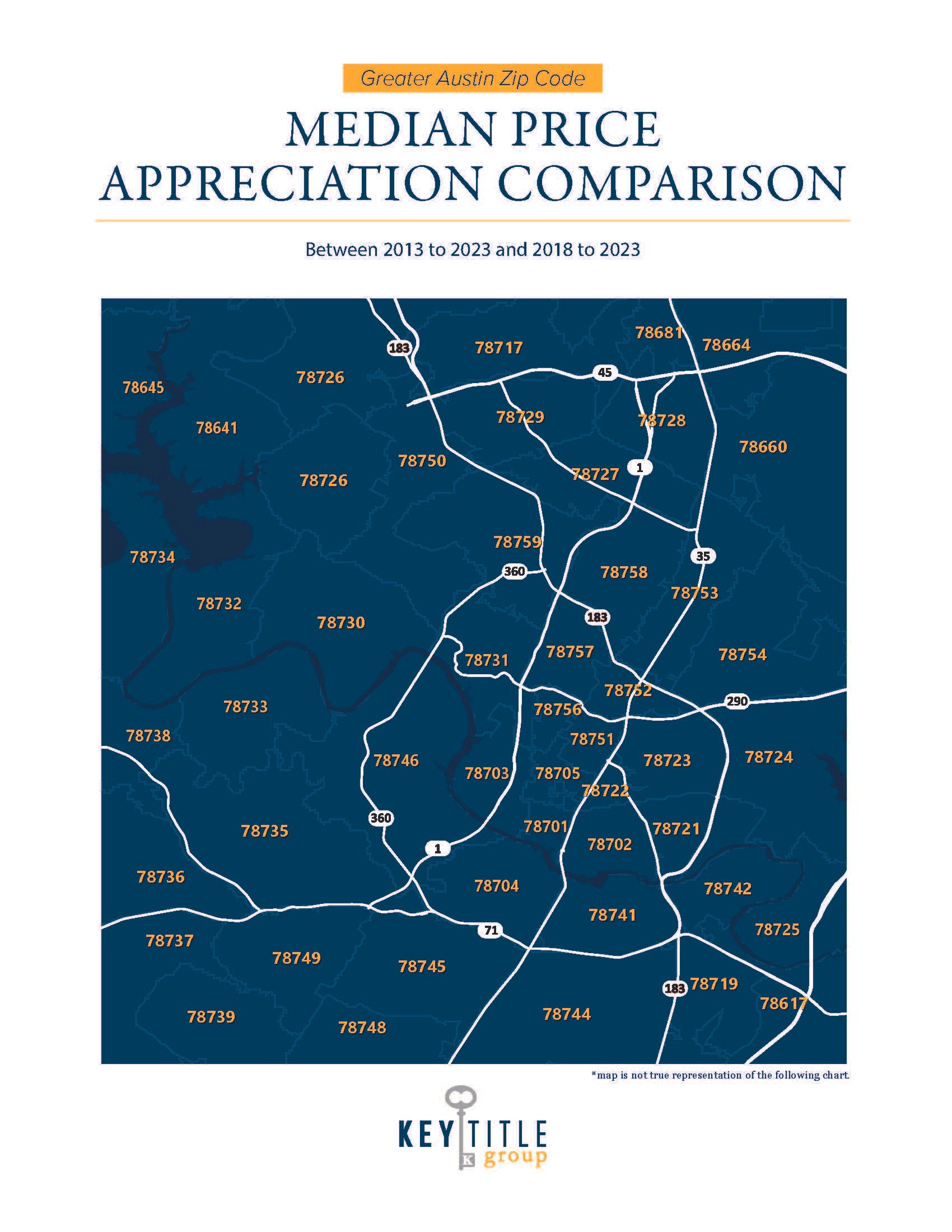 KTG Median Price Appreciation Comparison MAP - 2013, 2018, 2023_Page_3.jpg