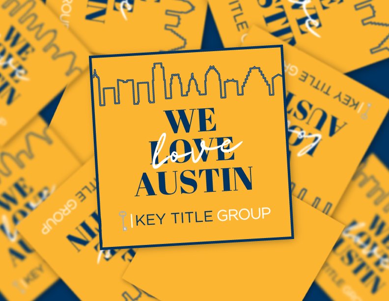 I-love-Austin-KTG-sticker-mockup.jpg