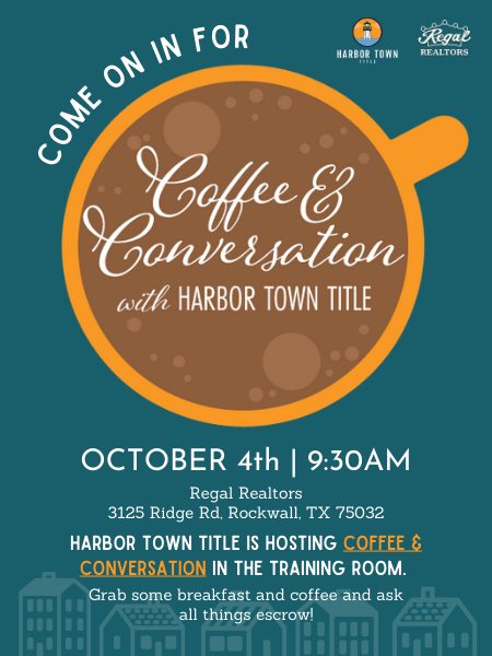 Coffee & Conversation - HTT email.png