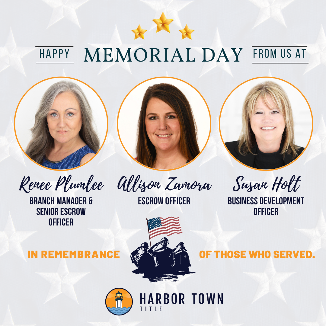 Meet the team - HTT Memorial Day.png