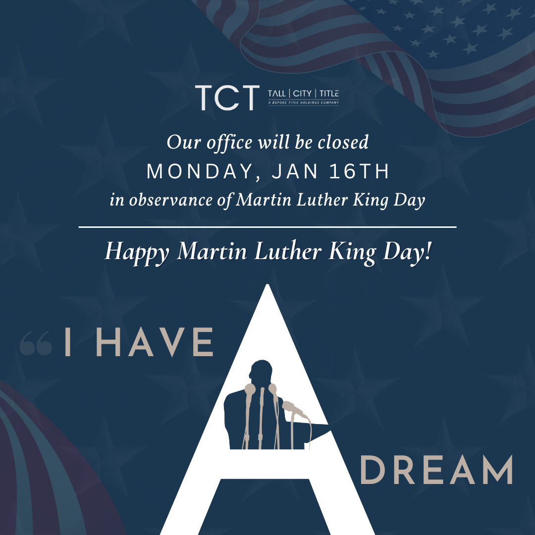 TCT-MLK email banner.png