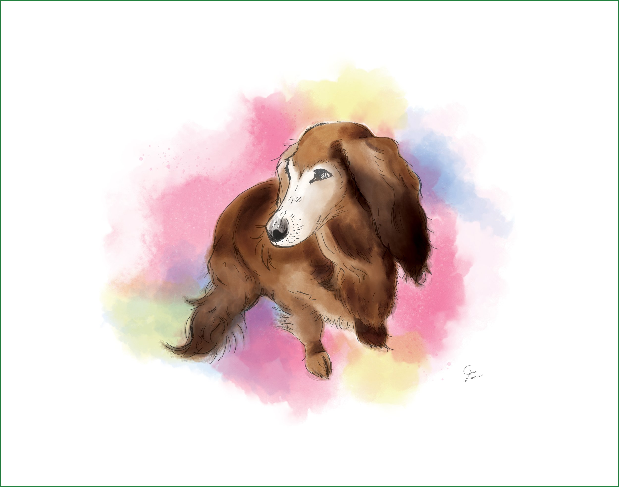 Brownie-watercolor.jpg