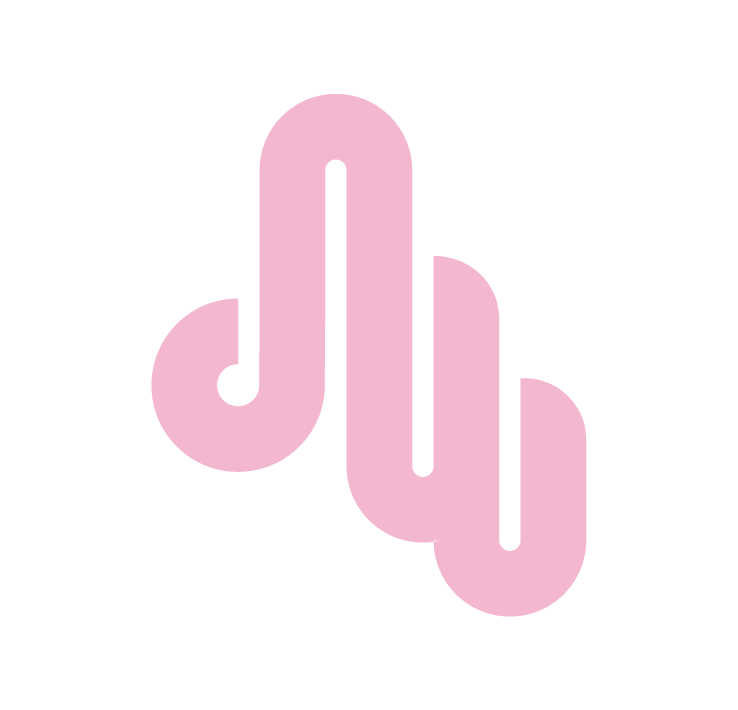 Jade Wiggins Design