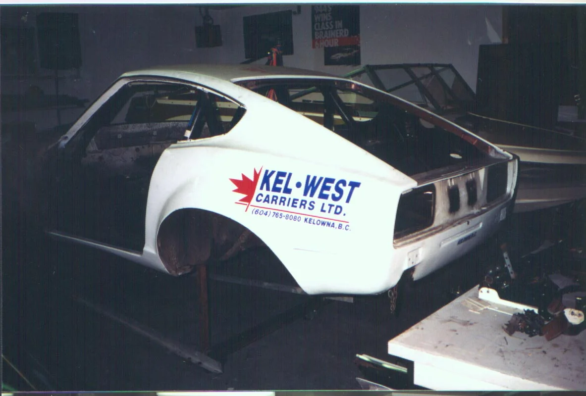 Project 4.jpg