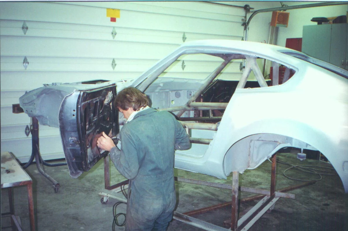 Project 7.jpg