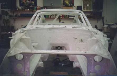 project13.jpg