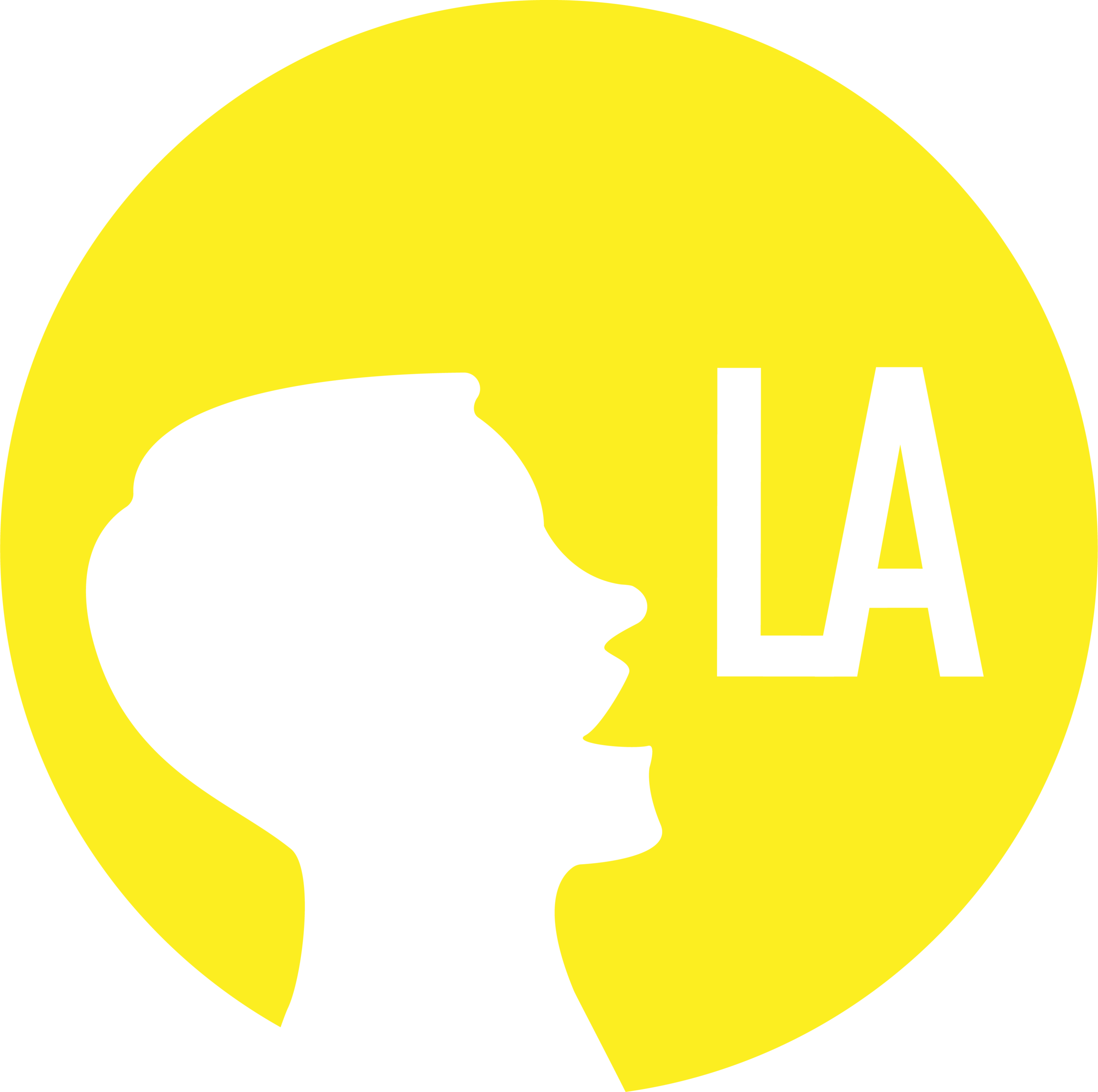 LA Vocal Studios | Vocal Coach | Voice Lessons | Singing | North Hollywood | Hollywood | West Hollywood | Los Angeles