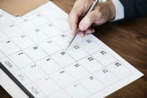 calendar.jpg