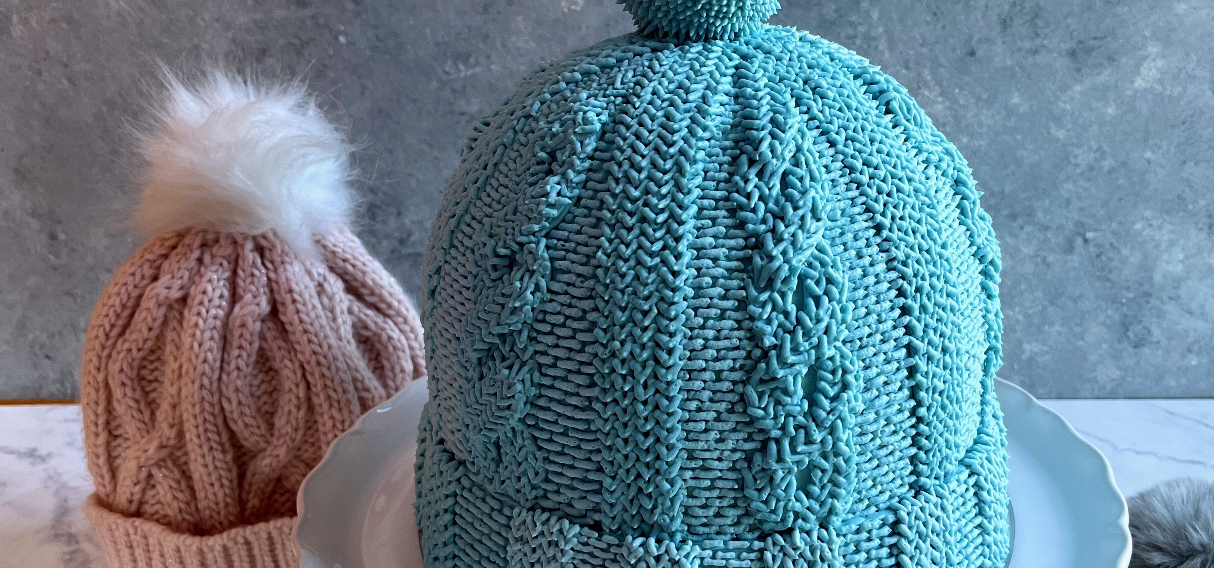 knitted_hat_banner_JLCD.jpeg