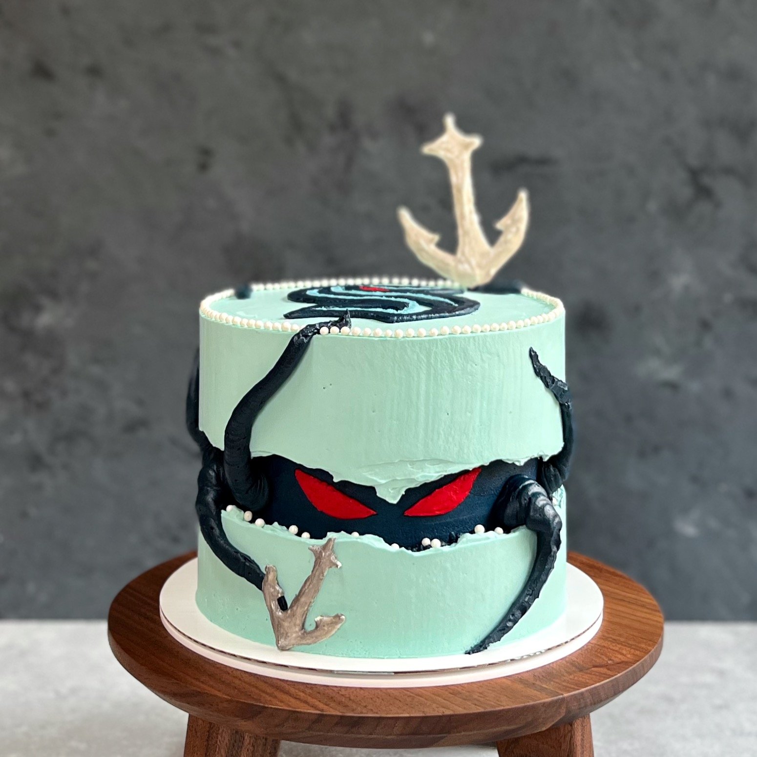 Kraken