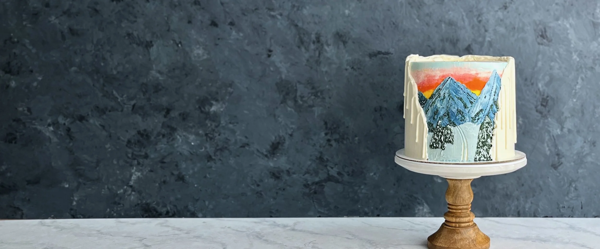 painted_mountain_banner_JLCD.jpeg