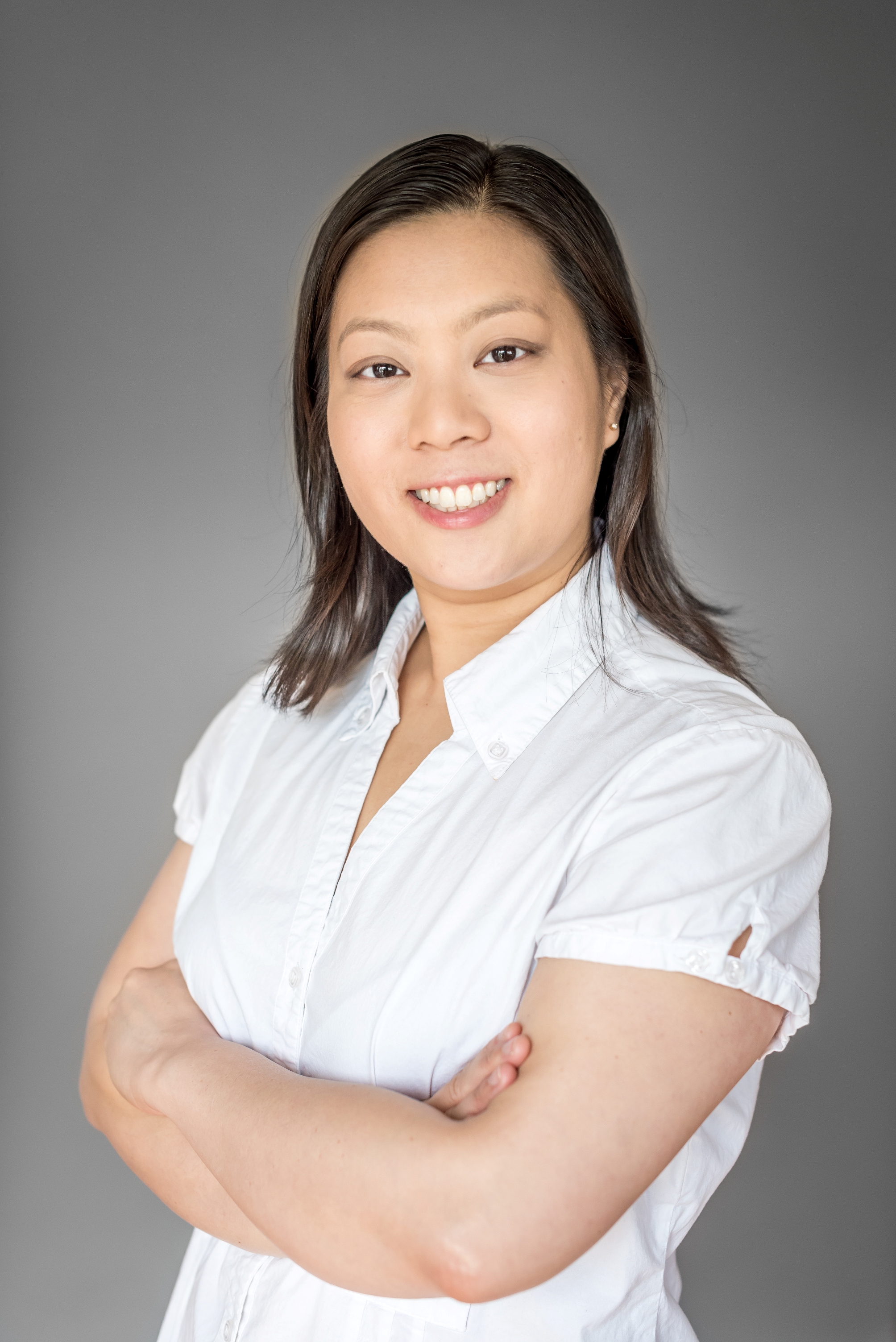 Adele_Wong_RMT.jpg