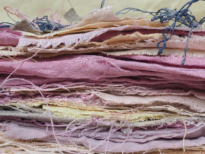 Fabric sorbet Febrary 2019 web size.jpeg