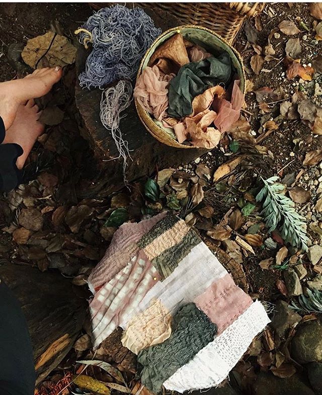 Beautiful nature-based creative days coming soon. I’m getting closer to announcing my new workshops and to say I’m excited is really an understatement.⠀
⠀
These workshops & gatherings will be immersive, nourishing, honouring our creative selves & our quiet whispering self. ⠀
⠀
Stay tuned or sign up to my mailing list, so the algorithm doesn’t keep us apart. Xx