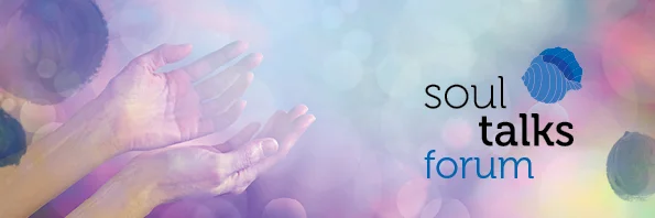 CBD forum banner.jpg