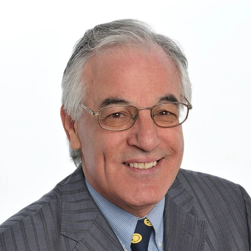 Peter-Salerno_500x500.jpg