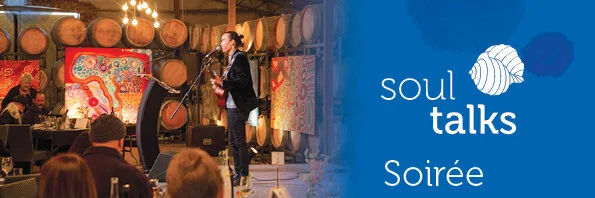 Website banner_Soiree.jpg