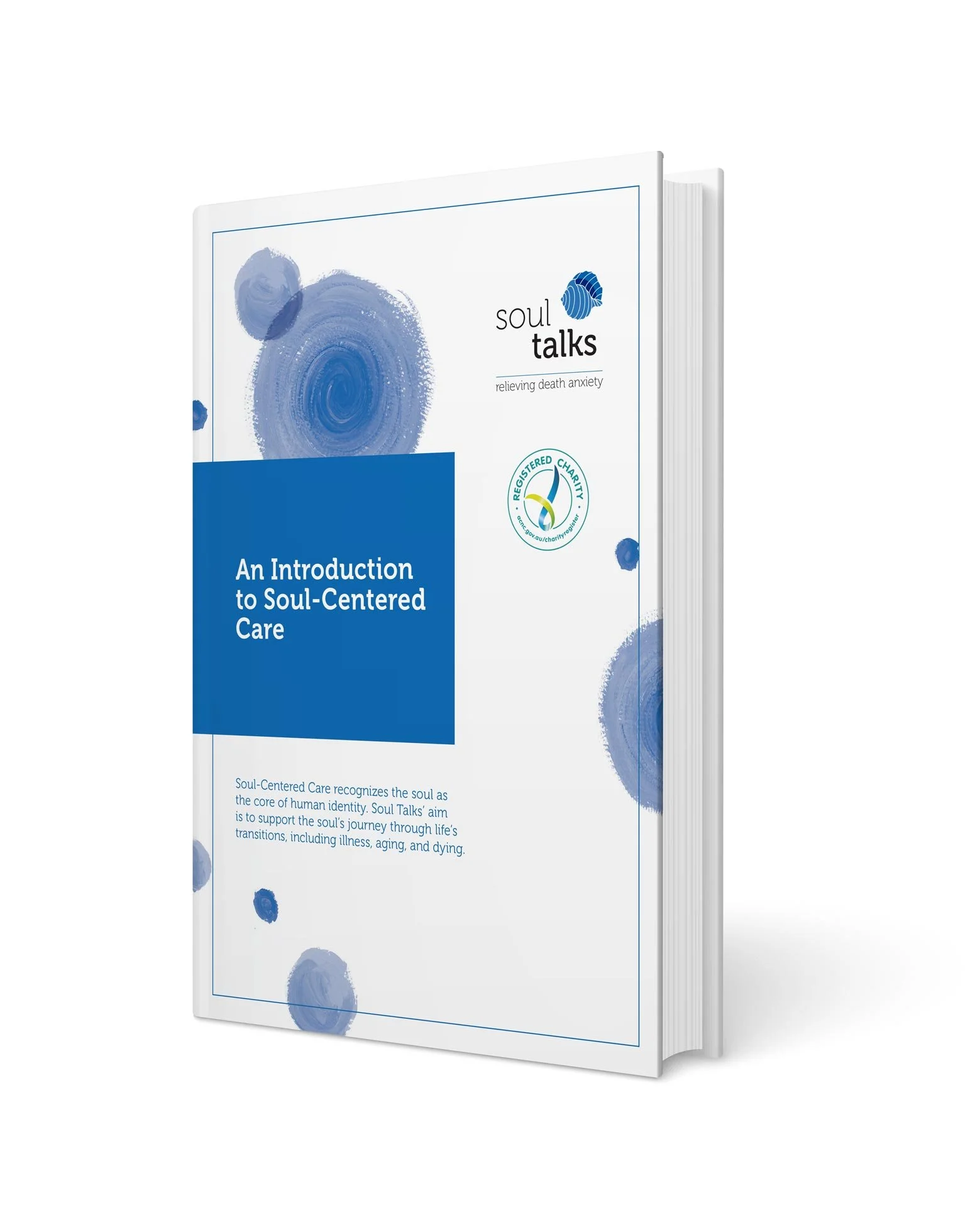 Soul-Centered-Care-Book.jpg