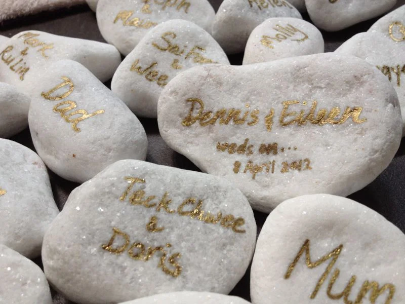 D & E pebbles.jpg
