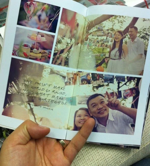D&E Booklet2.jpg