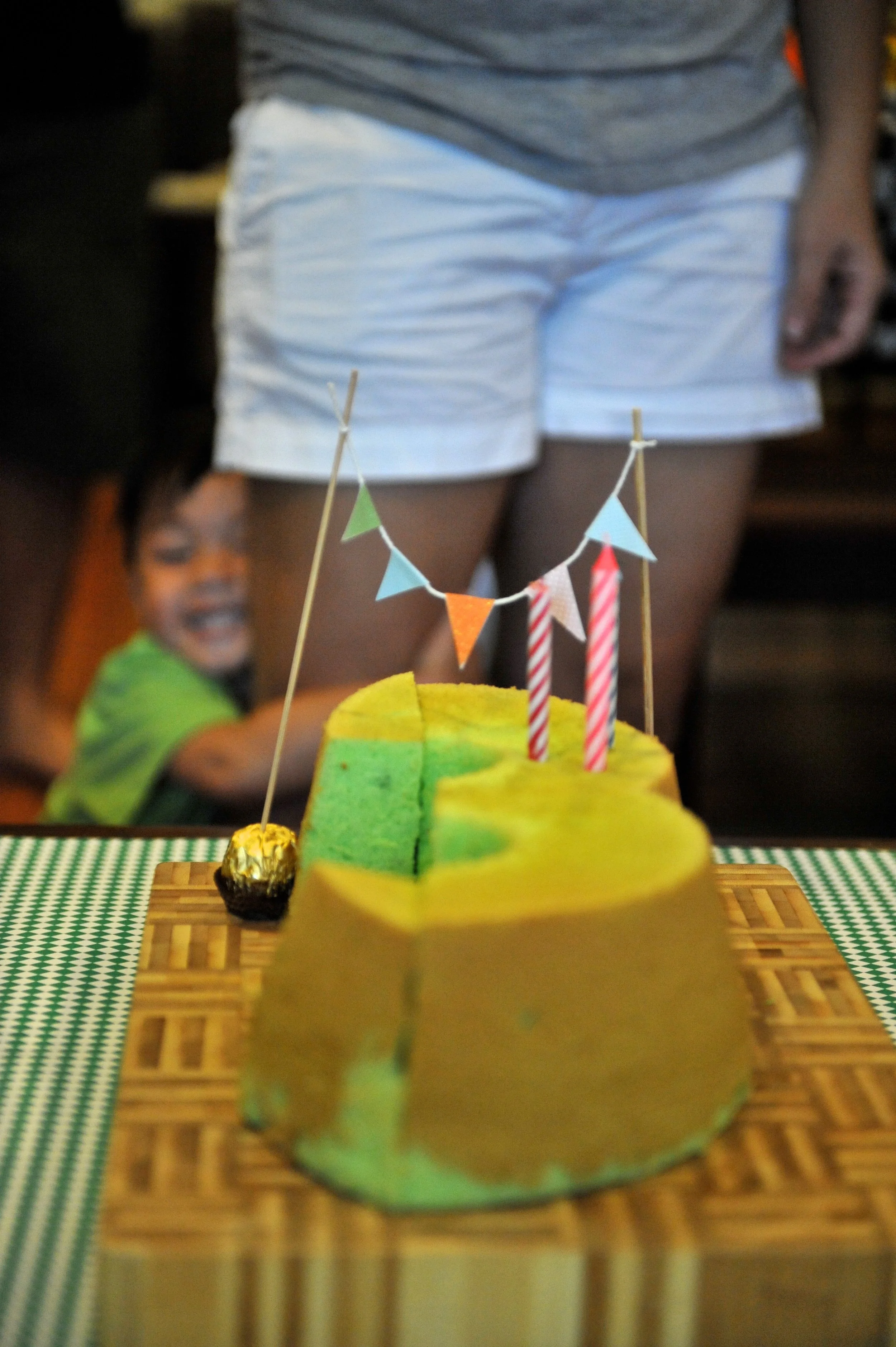 Party Deco- Jo's 3rd Birthday 49.jpg