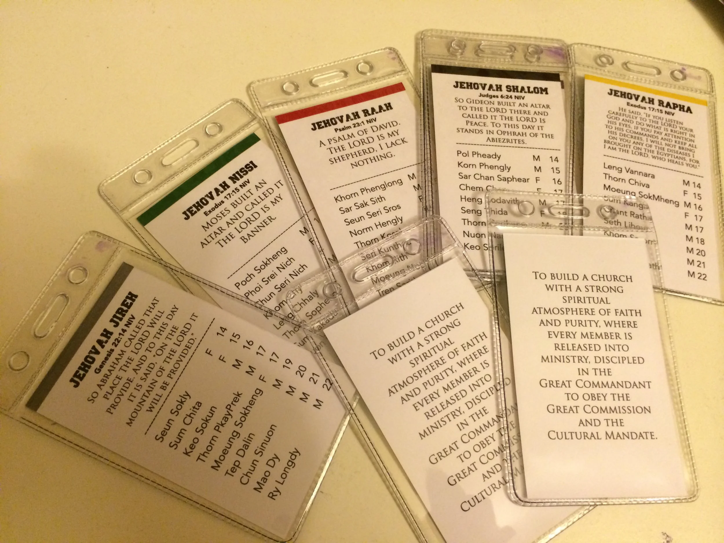 MADCAM Nametags_03.jpg
