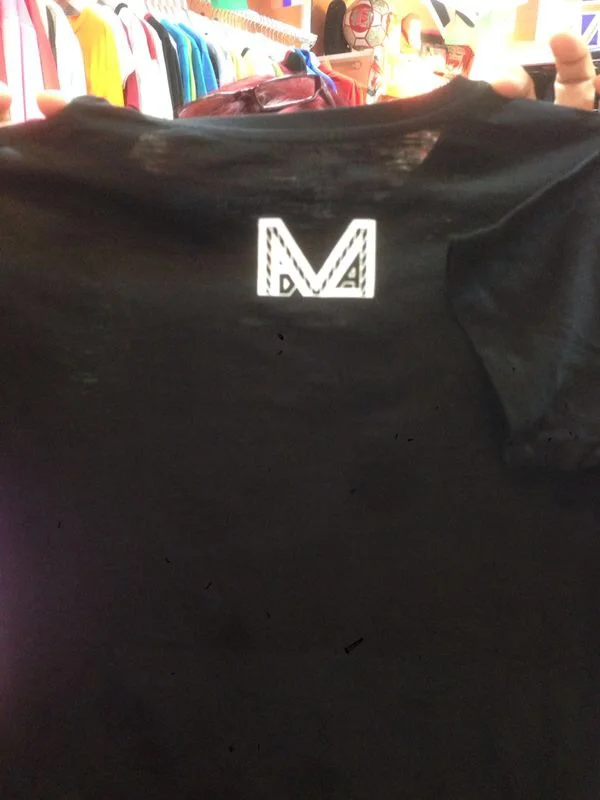 MADCAM Tee_02.jpg