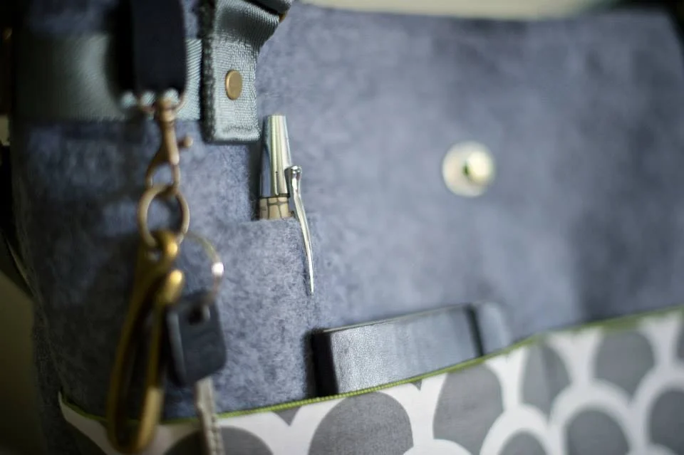 EDC-Felt Tote_04.jpg