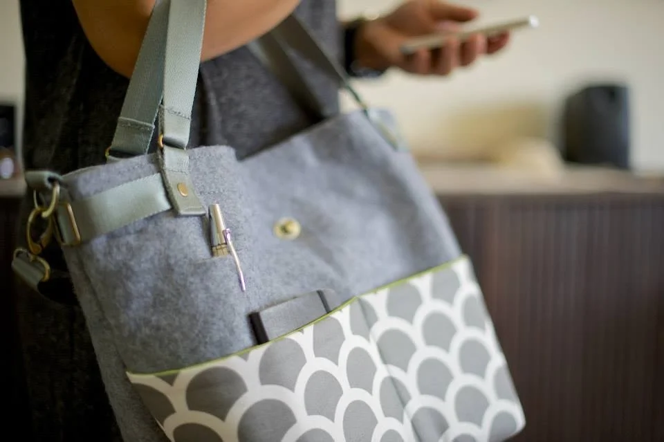 EDC-Felt Tote_05.jpg