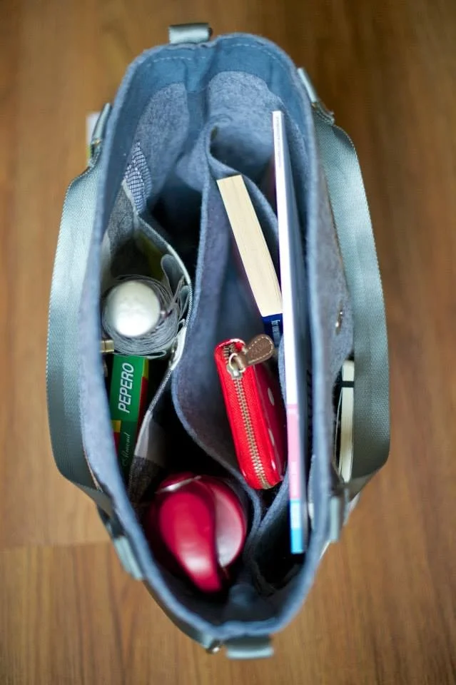 EDC-Felt Tote_03.jpg