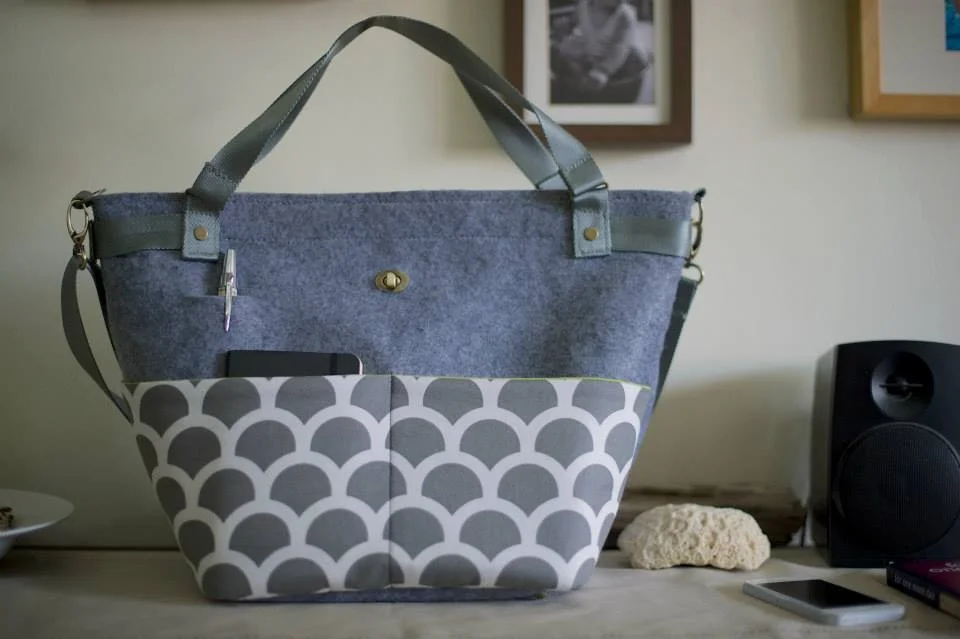 EDC-Felt Tote_07.jpg