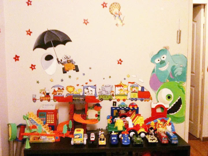 Deco-Isaac's 1st Birthday_Wall Mural_04.jpg