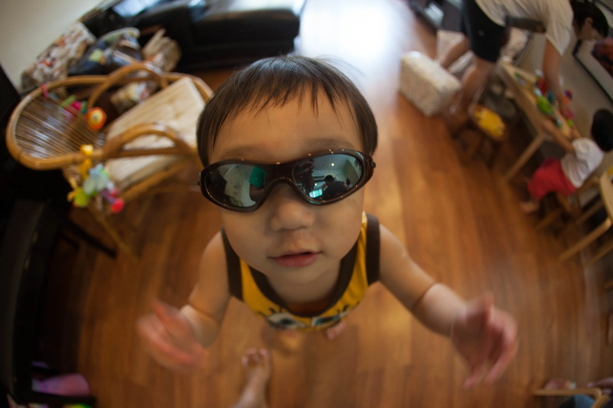 20100815_117.jpg