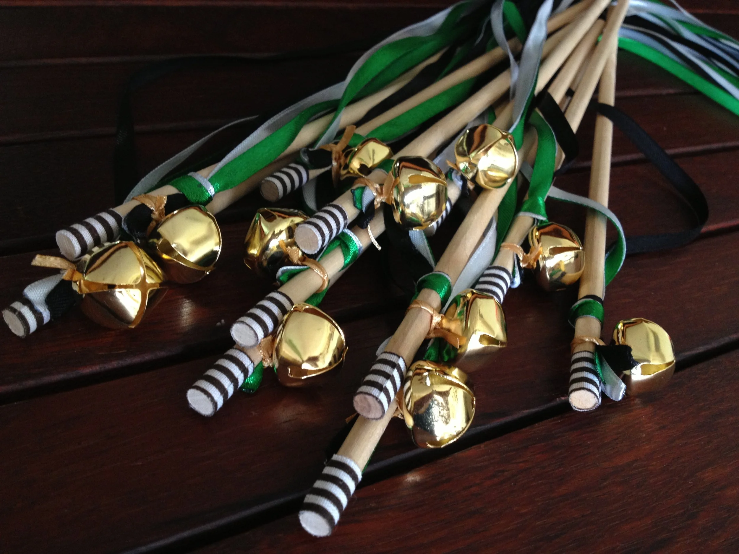 green wands.jpg
