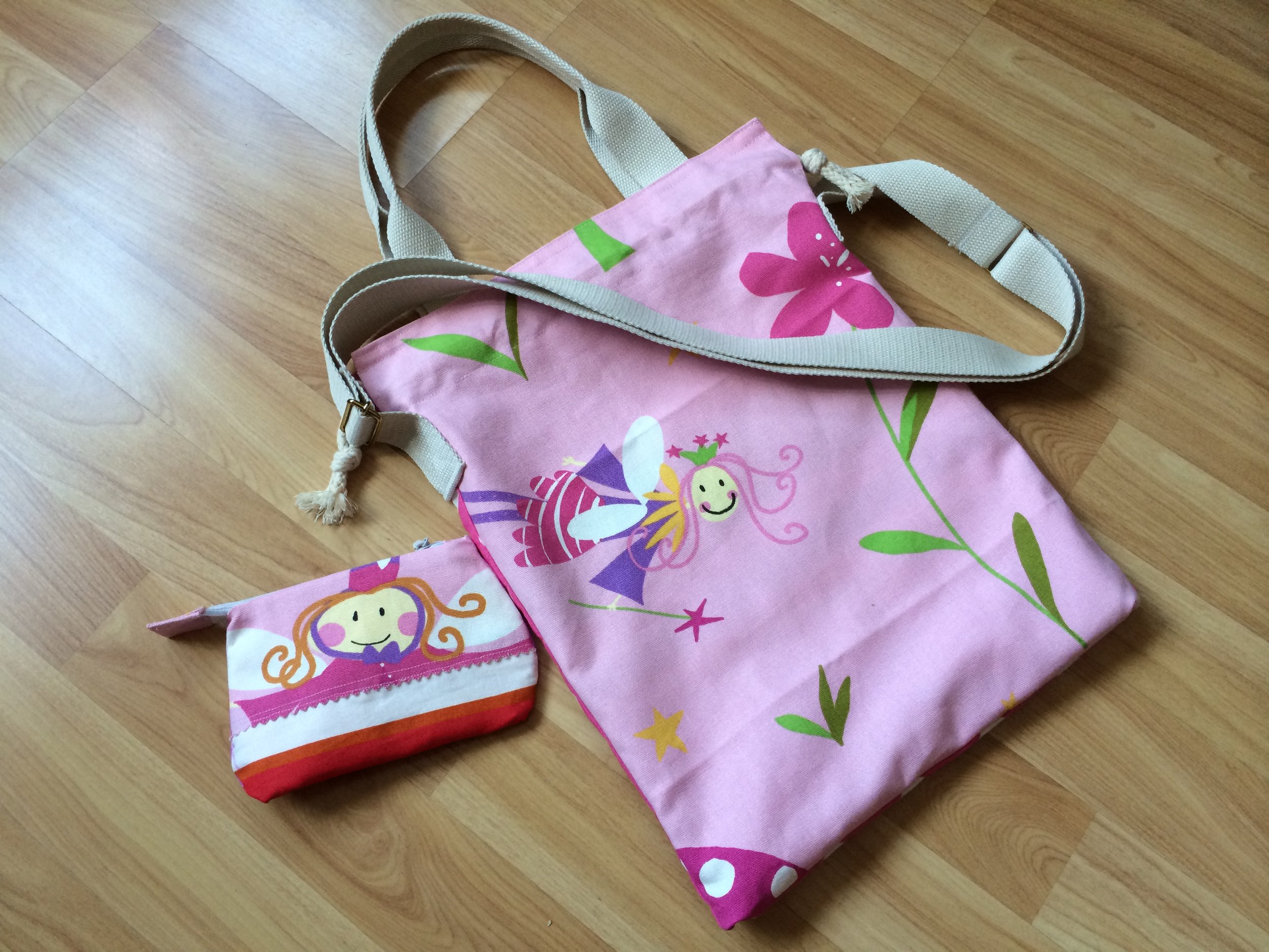 EDC-kids drawstring bag-Fairy God Mother_01.jpg